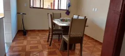 Casa com 3 Quartos à venda, 293m² no Sao Paulo, Sorocaba - Foto 1