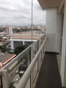 Apartamento com 1 Quarto para alugar, 48m² no Indianópolis, São Paulo - Foto 7