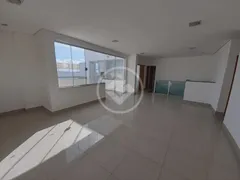 Apartamento com 3 Quartos à venda, 222m² no Bela Vista, Cuiabá - Foto 10