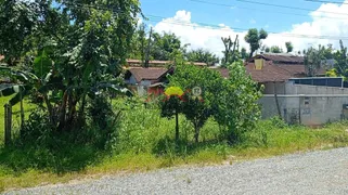 Terreno / Lote / Condomínio à venda, 779m² no Petrópolis, Joinville - Foto 4