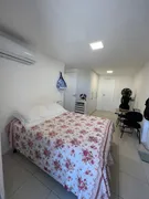 Apartamento com 3 Quartos à venda, 78m² no Guararapes, Fortaleza - Foto 26