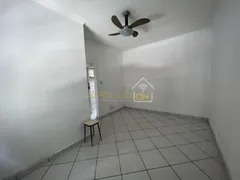 Apartamento com 2 Quartos à venda, 69m² no Boqueirão, Santos - Foto 6