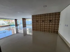 Apartamento com 3 Quartos à venda, 73m² no Jardim Bela Vista, Aparecida de Goiânia - Foto 5