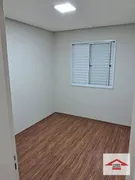 Apartamento com 2 Quartos à venda, 49m² no Vila Nambi, Jundiaí - Foto 7