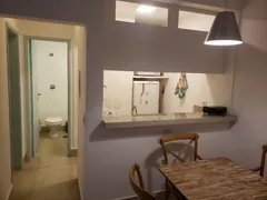 Flat com 1 Quarto para venda ou aluguel, 45m² no Jardins, São Paulo - Foto 3