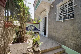 Casa com 4 Quartos para alugar, 300m² no Urca, Rio de Janeiro - Foto 2
