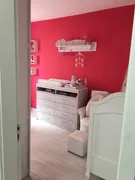 Apartamento com 2 Quartos à venda, 51m² no Centro, Barueri - Foto 13