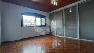 Casa com 4 Quartos para alugar, 362m² no Interlagos, Caxias do Sul - Foto 18