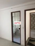 Apartamento com 3 Quartos à venda, 68m² no Floradas de São José, São José dos Campos - Foto 10