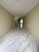 Casa com 2 Quartos à venda, 90m² no Mantiqueira, Belo Horizonte - Foto 2