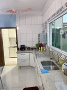 Casa com 3 Quartos à venda, 315m² no Jardim Dona Maria Azenha, Nova Odessa - Foto 4