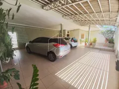 Casa com 4 Quartos à venda, 330m² no Jardim Jequitibá, Marília - Foto 2