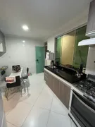 Casa com 3 Quartos à venda, 140m² no CIA, Simões Filho - Foto 5