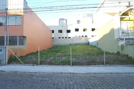 Terreno / Lote / Condomínio para alugar, 361m² no Charqueadas, Caxias do Sul - Foto 1