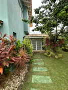 Casa de Condomínio com 4 Quartos à venda, 600m² no Costa do Sauípe, Mata de São João - Foto 2