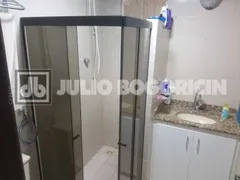 Casa de Condomínio com 5 Quartos à venda, 259m² no Freguesia- Jacarepaguá, Rio de Janeiro - Foto 11