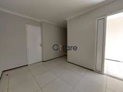 Casa com 3 Quartos à venda, 100m² no Barroso, Fortaleza - Foto 16