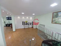 Casa de Vila com 3 Quartos à venda, 486m² no Encantado, Rio de Janeiro - Foto 13