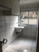 Apartamento com 2 Quartos à venda, 42m² no Aracília, Guarulhos - Foto 8