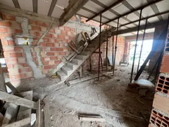 Cobertura com 3 Quartos à venda, 108m² no Amazonas, Contagem - Foto 2