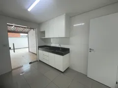 Apartamento com 2 Quartos à venda, 123m² no Inconfidência, Belo Horizonte - Foto 9