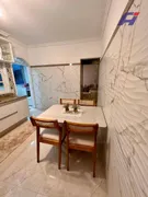 Apartamento com 2 Quartos à venda, 100m² no Vale Encantado, Vila Velha - Foto 6