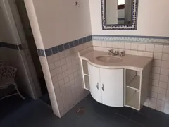 Casa de Condomínio com 4 Quartos à venda, 700m² no Jardim Isaura, Sorocaba - Foto 10