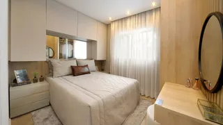 Apartamento com 3 Quartos à venda, 55m² no Lapa, São Paulo - Foto 5