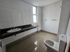 Apartamento com 4 Quartos para venda ou aluguel, 160m² no Itapoã, Belo Horizonte - Foto 17