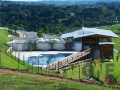 Casa de Condomínio com 4 Quartos para venda ou aluguel, 315m² no Granja Viana, Carapicuíba - Foto 36