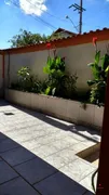 Casa com 3 Quartos à venda, 200m² no Jardim Oreana, Boituva - Foto 21