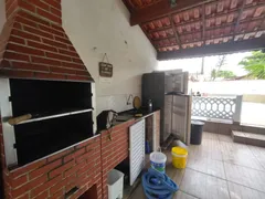 Casa com 2 Quartos à venda, 401m² no Jardim Palmeiras, Itanhaém - Foto 14