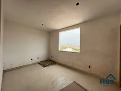 Casa com 4 Quartos à venda, 105m² no Parque Xangri La, Contagem - Foto 18