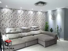 Apartamento com 3 Quartos à venda, 72m² no Taboão, Diadema - Foto 3