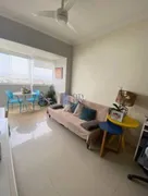 Apartamento com 3 Quartos à venda, 85m² no Recreio Dos Bandeirantes, Rio de Janeiro - Foto 1