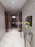 Apartamento com 2 Quartos à venda, 65m² - Todos os Santos