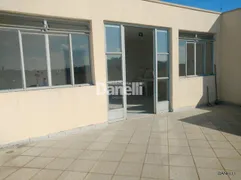 Apartamento com 2 Quartos à venda, 66m² no Centro, Taubaté - Foto 10