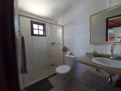 Sobrado com 3 Quartos para alugar, 180m² no Geriba, Armação dos Búzios - Foto 57