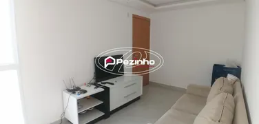 Apartamento com 2 Quartos à venda, 58m² no Residencial Costa Verde, Limeira - Foto 6