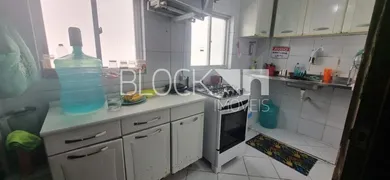 Casa de Condomínio com 3 Quartos à venda, 173m² no Recreio Dos Bandeirantes, Rio de Janeiro - Foto 11