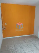 Casa com 2 Quartos à venda, 120m² no Vila Linda, Santo André - Foto 15