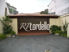 Casa com 5 Quartos à venda, 720m² no Méier, Rio de Janeiro - Foto 1