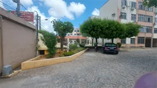 Apartamento com 3 Quartos à venda, 72m² no JOSE DE ALENCAR, Fortaleza - Foto 13