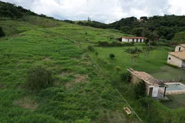 Fazenda / Sítio / Chácara com 4 Quartos à venda, 57000m² no Zona Rural, Vassouras - Foto 9