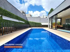 Casa com 3 Quartos à venda, 541m² no Granja Viana, Carapicuíba - Foto 5