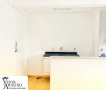 Flat com 1 Quarto para alugar, 43m² no Parque Mandaqui, São Paulo - Foto 6