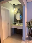 Casa de Condomínio com 3 Quartos à venda, 260m² no Condominio Reserva dos Vinhedos, Louveira - Foto 12