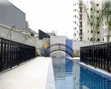 Apartamento com 4 Quartos à venda, 253m² no Vila Leopoldina, São Paulo - Foto 28