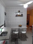 Casa de Condomínio com 3 Quartos à venda, 190m² no Condominio Outeiro das Flores, Itupeva - Foto 20