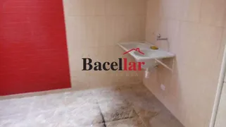 Apartamento com 3 Quartos à venda, 120m² no Tijuca, Rio de Janeiro - Foto 25